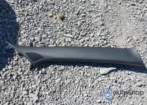 2023 Nissan Kicks Sr Xtronic Cvt from USA, damaged, VIN 3N1CP5DV6PL534292